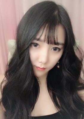 失意白兔520的第一张照片--马尾交友网