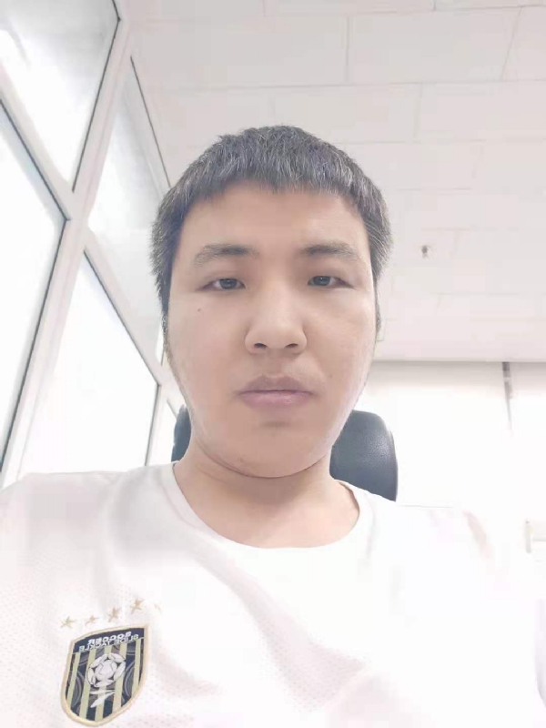 少侠之令狐冲的第一张照片--马尾交友网