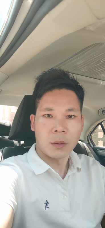 寻找那个她的第一张照片--马尾交友网