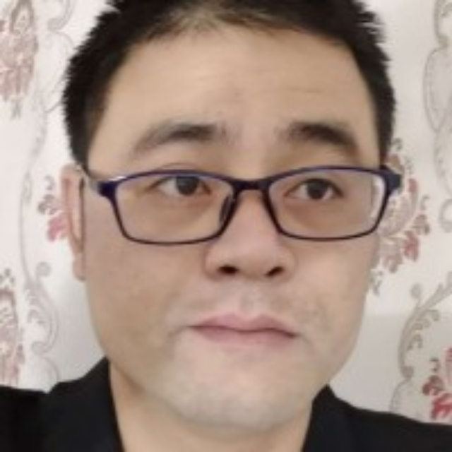qzx的第一张照片--马尾交友网