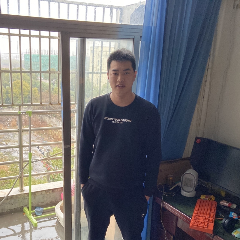 。的第一张照片--马尾交友网