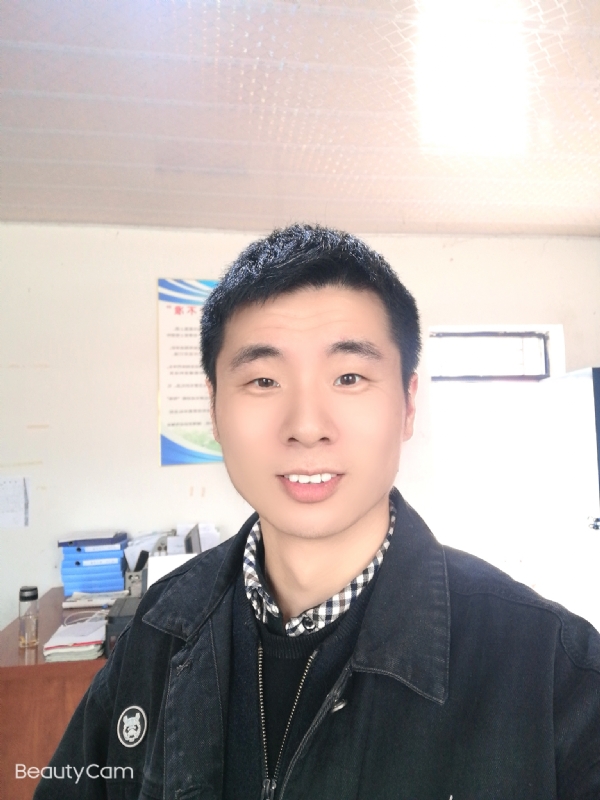 寂寞沙洲冷的第二张照片--马尾交友网