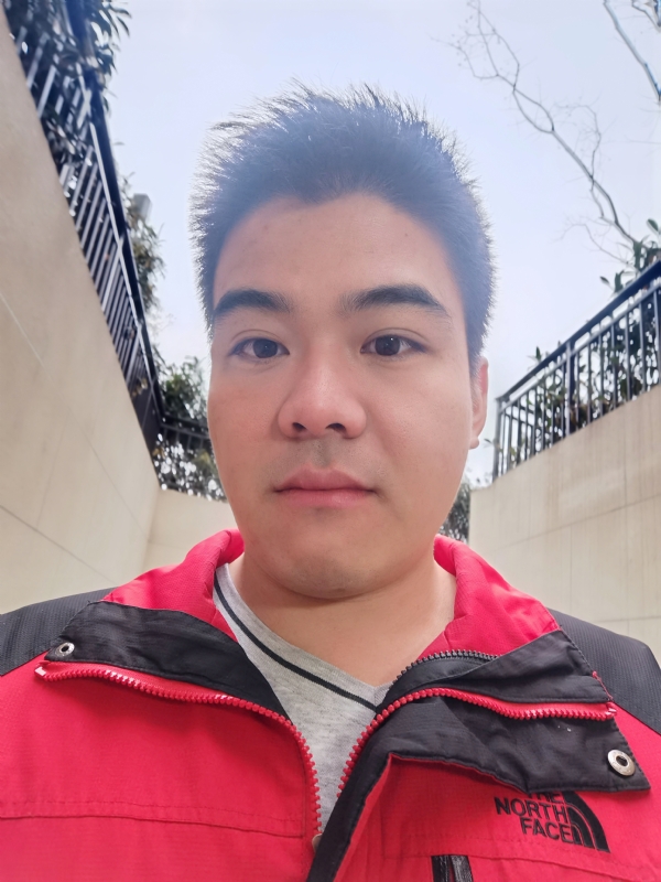 skari的第一张照片--马尾交友网
