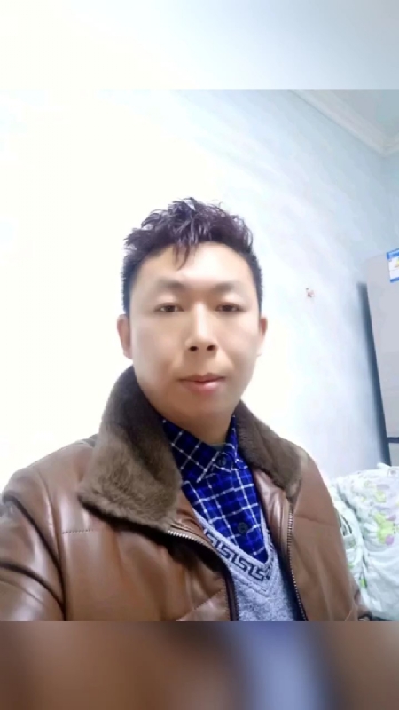 汤圆的第一张照片--马尾交友网
