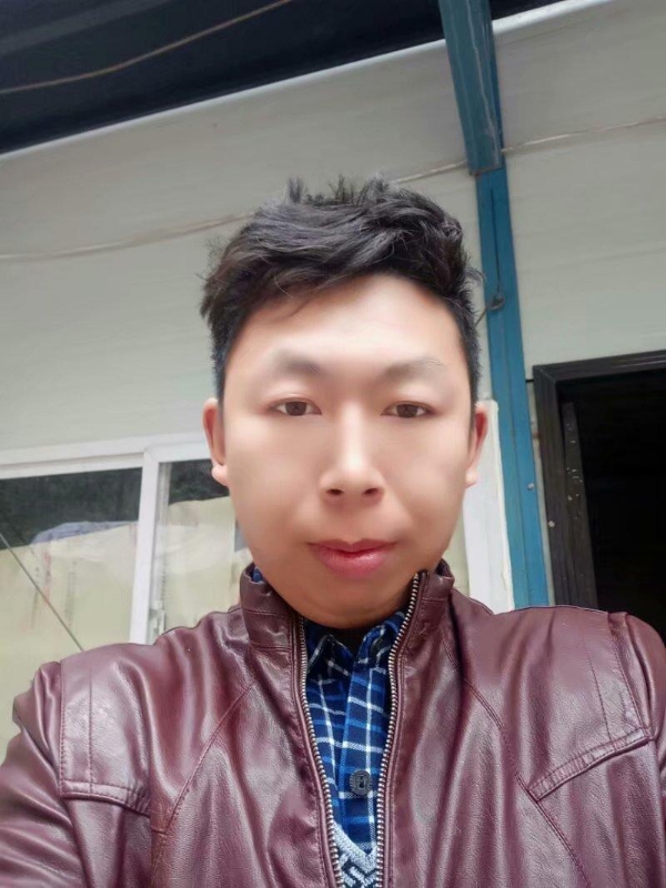 汤圆的第二张照片--马尾交友网