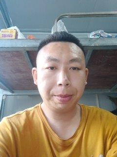 汤圆的第四张照片--马尾交友网
