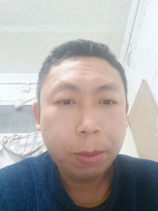 汤圆的第五张照片--马尾交友网