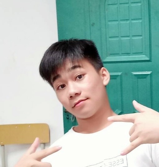 想你的第二张照片--马尾交友网