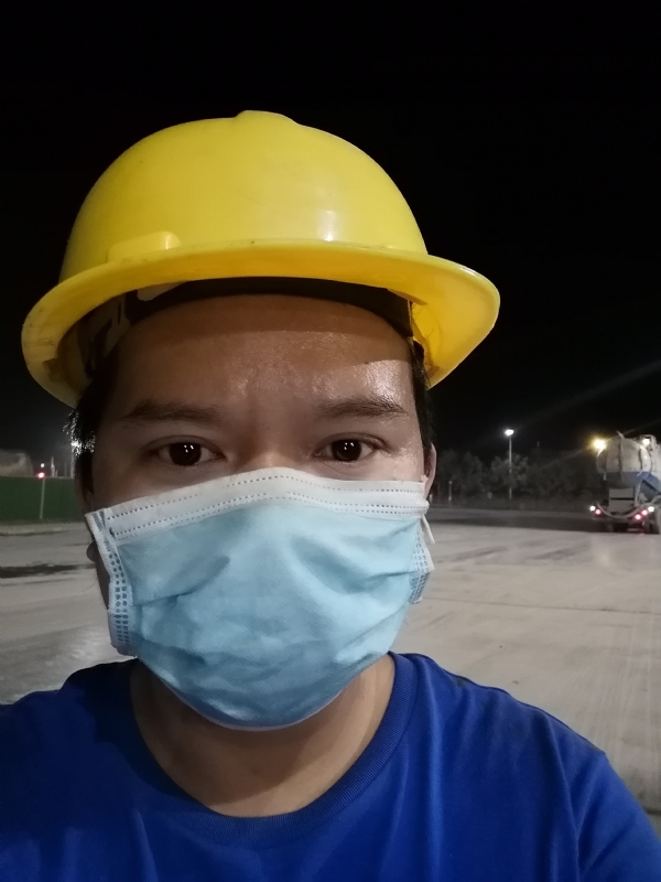 游侠儿的第二张照片--马尾交友网