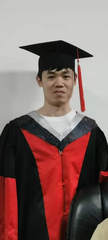 交友的第一张照片--马尾交友网