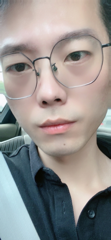 至尊宝的第三张照片--马尾交友网