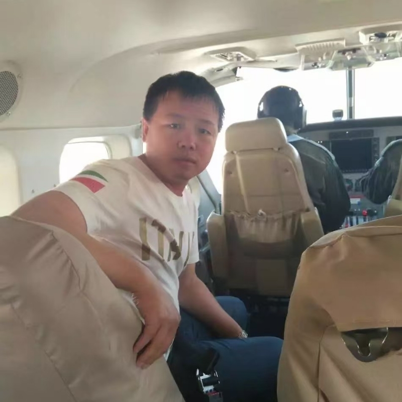 随风飘零的第三张照片--马尾交友网