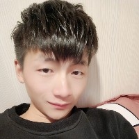 果果的第一张照片--马尾交友网