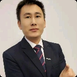 火柴没冒儿的第三张照片--马尾交友网
