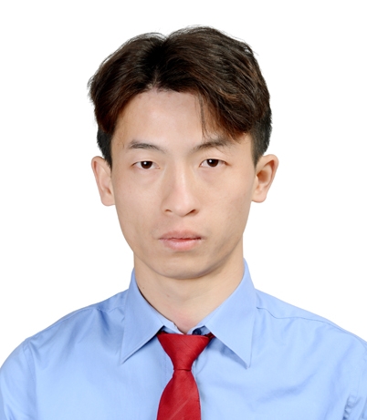 周梦龙的第一张照片--马尾交友网