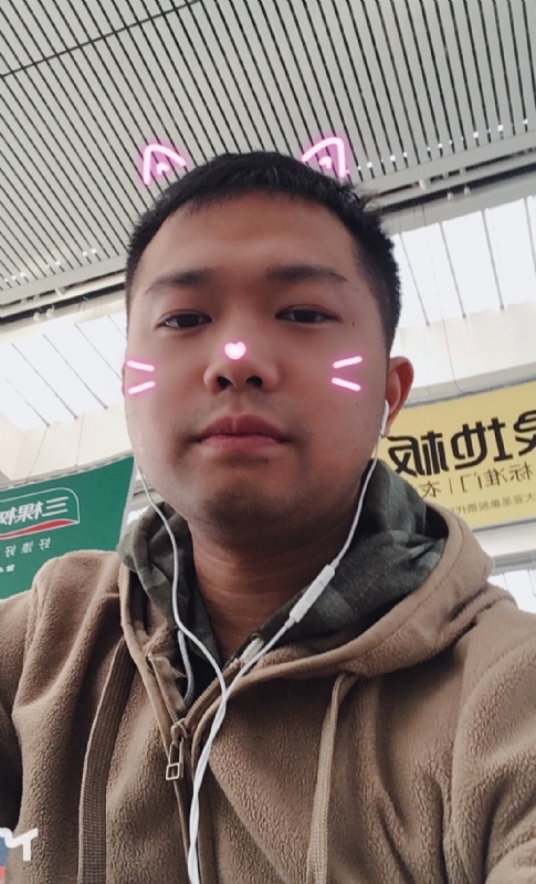 我怀念的的第二张照片--马尾交友网