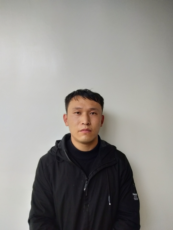 爱情的第一张照片--马尾交友网