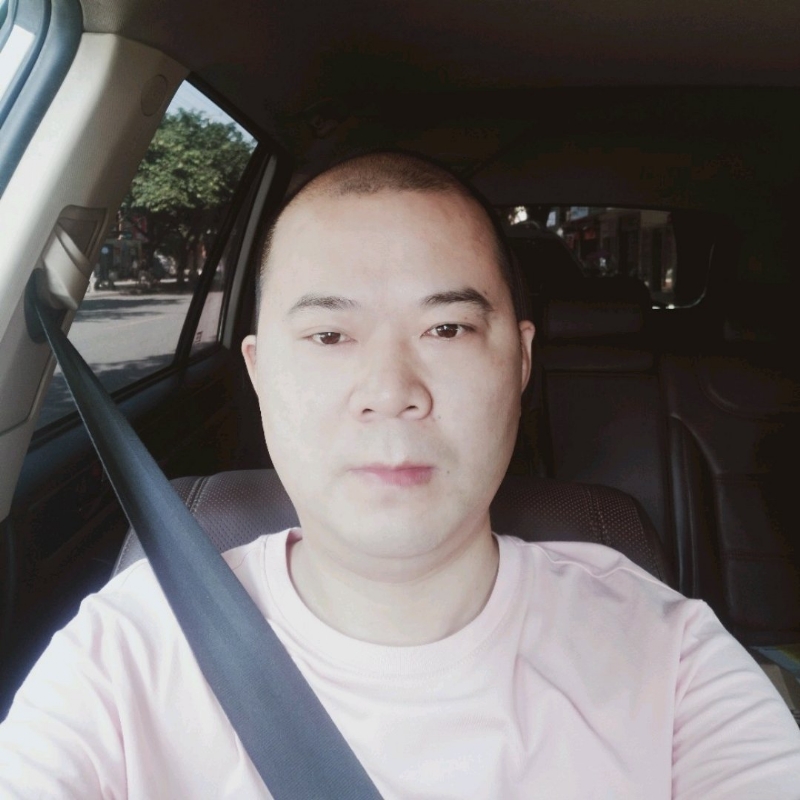 来路的第一张照片--马尾交友网