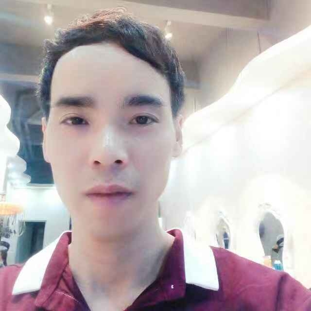 诚挚之手的第一张照片--马尾交友网