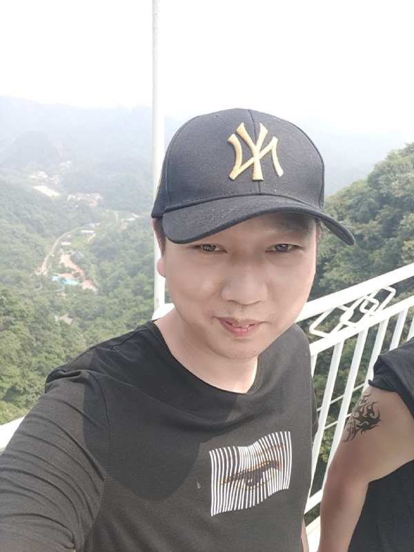 angle。的第二张照片--马尾交友网