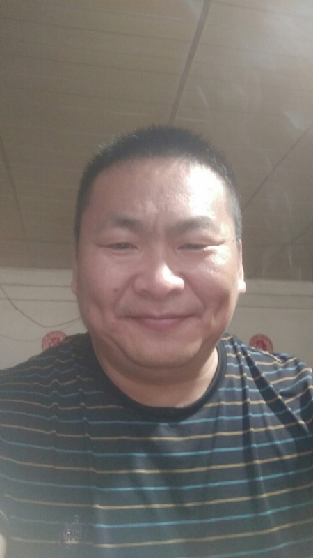 痛并快乐着的第一张照片--马尾交友网