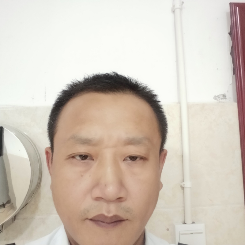 一叶轻舟的第五张照片--马尾交友网