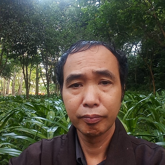 南瓜的第二张照片--马尾交友网