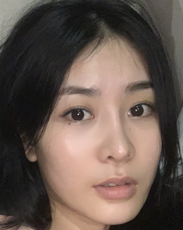 vivian的第二张照片--马尾交友网