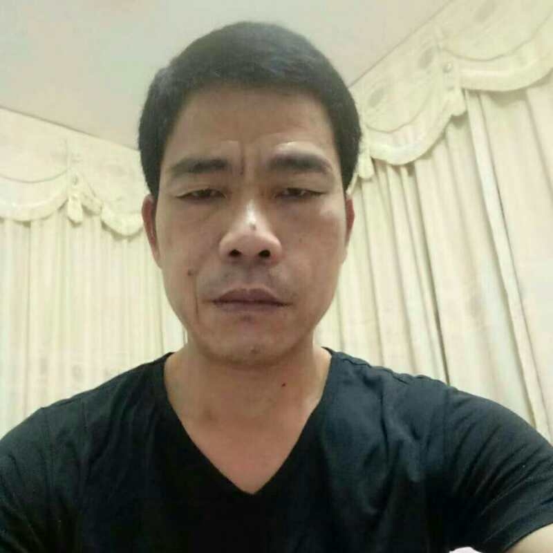 再回首的第一张照片--马尾交友网