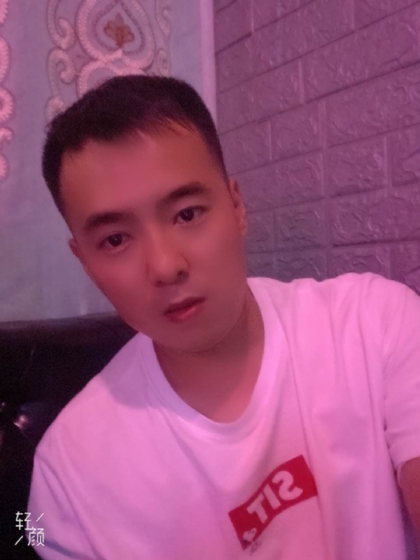 如果时光可以倒流的第一张照片--马尾交友网