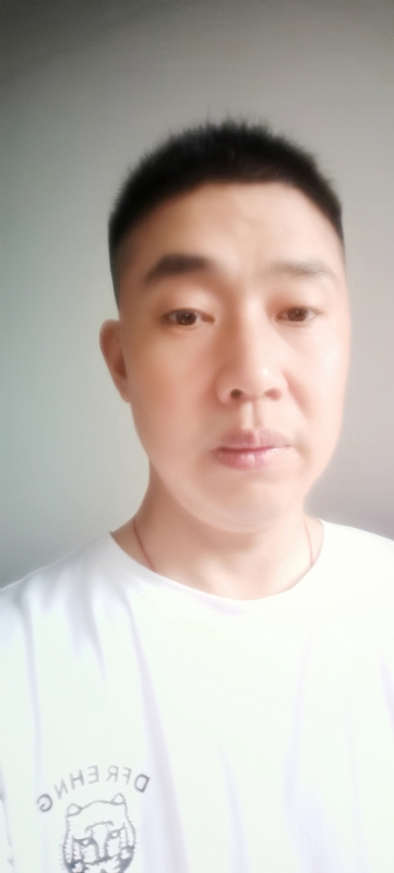 梦想的第一张照片--马尾交友网