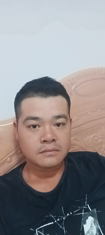 爱的诚若的第一张照片--马尾交友网
