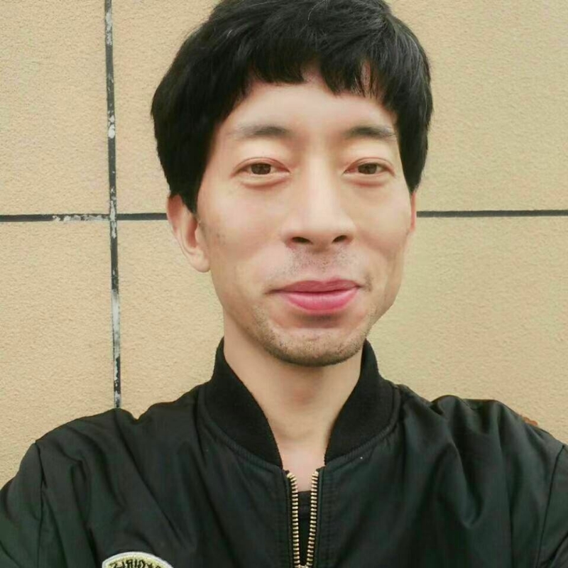 天线宝宝巴士的第一张照片--马尾交友网