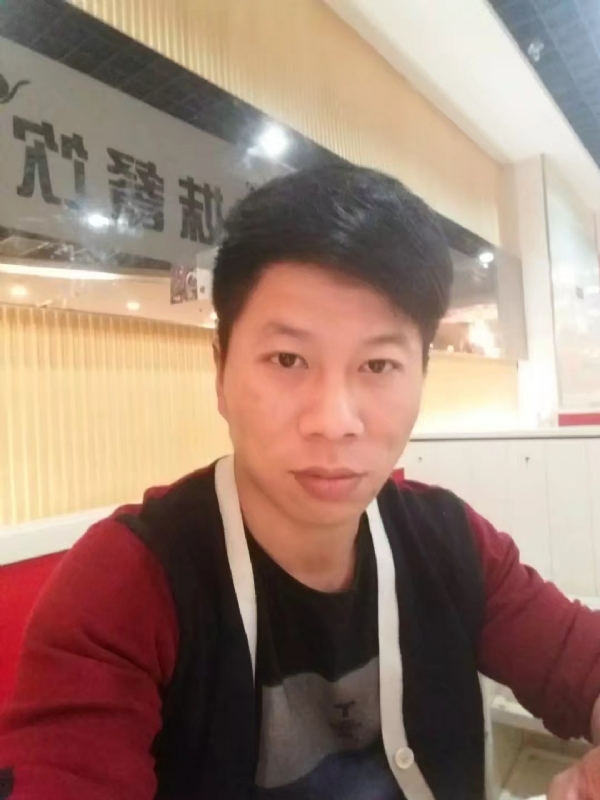 予你摯终的第一张照片--马尾交友网