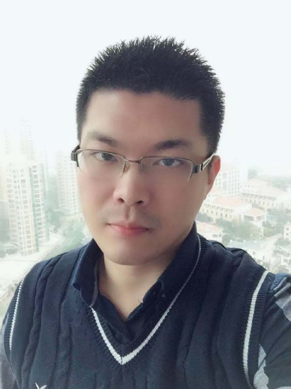 Aldaris的第一张照片--马尾交友网