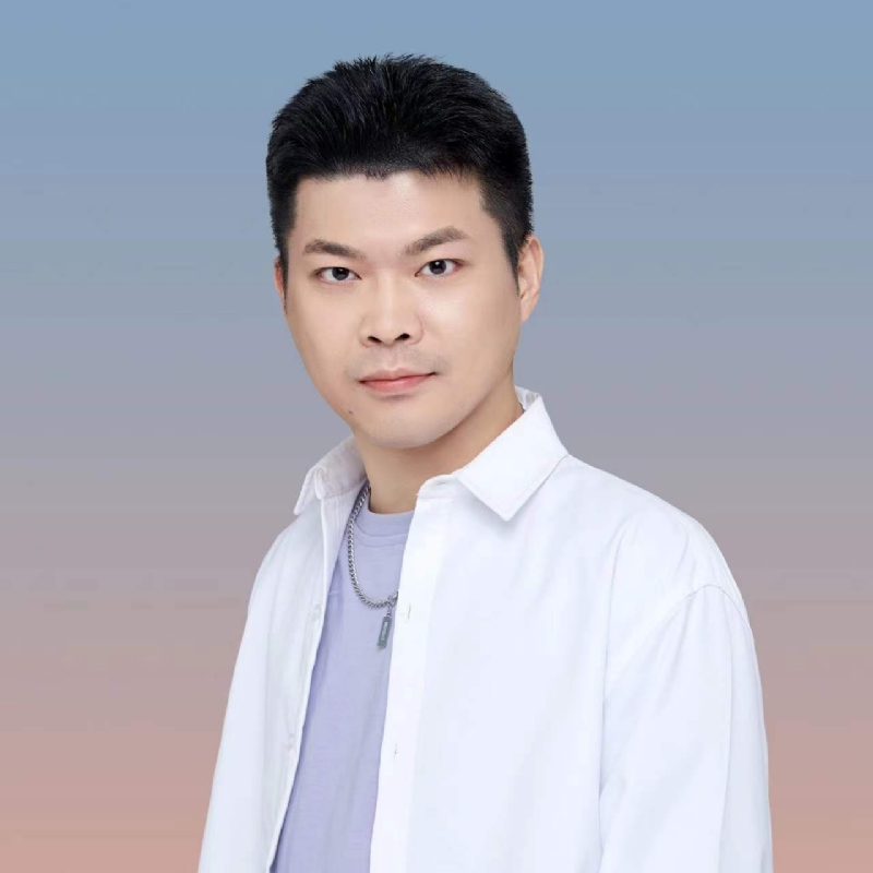 Aldaris的第三张照片--马尾交友网