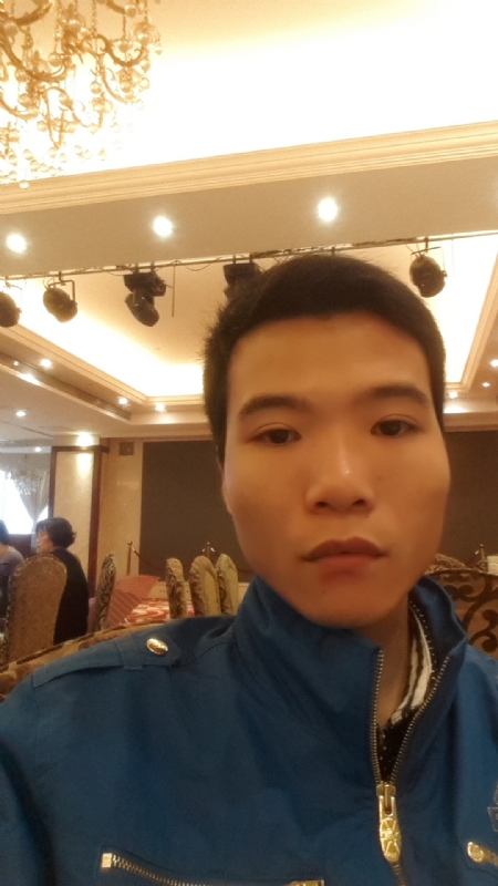WWH的第六张照片--马尾交友网