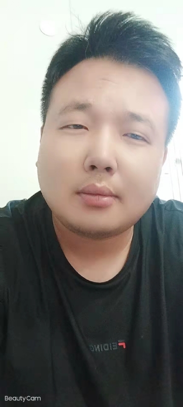 shiok的第一张照片--马尾交友网