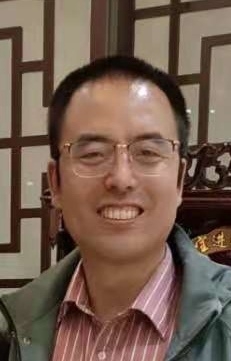 平凡人的第一张照片--马尾交友网