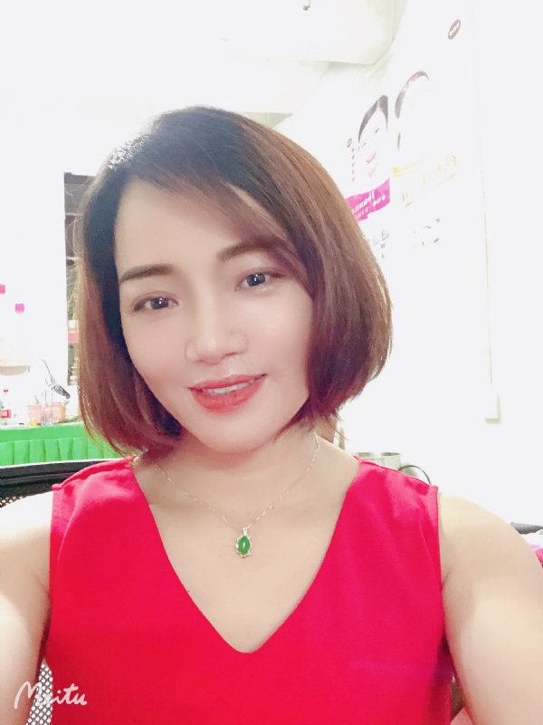 还有真爱吗的第一张照片--马尾交友网