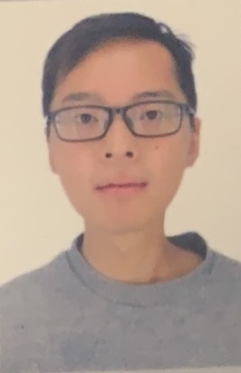 喜乐的第一张照片--马尾交友网