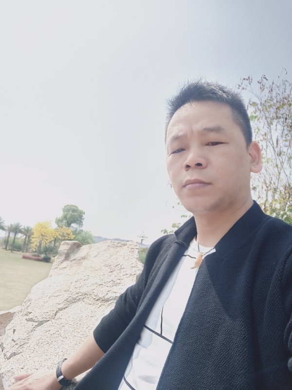 受伤的人的第一张照片--马尾交友网