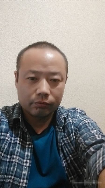 夜影的第二张照片--马尾交友网