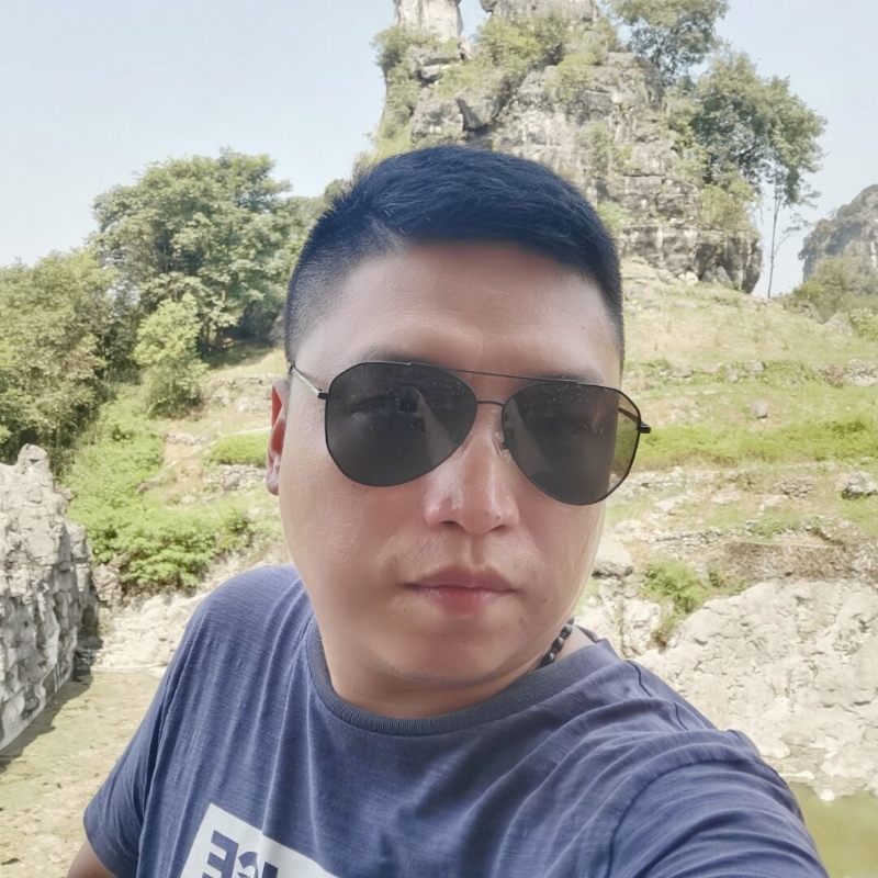 葡萄的第一张照片--马尾交友网