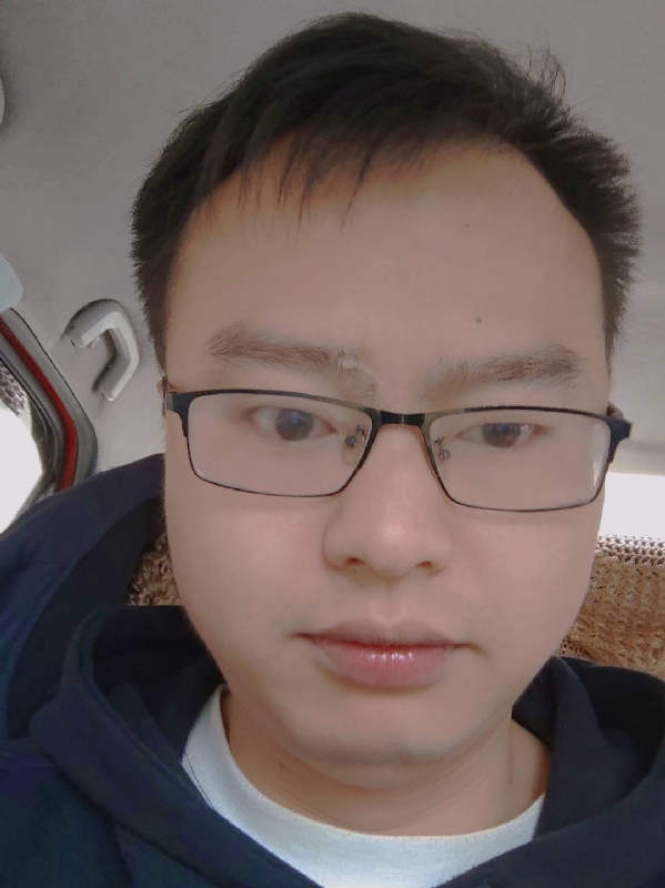 三季稻的第一张照片--马尾交友网