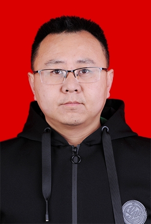 小熊维尼的第一张照片--马尾交友网
