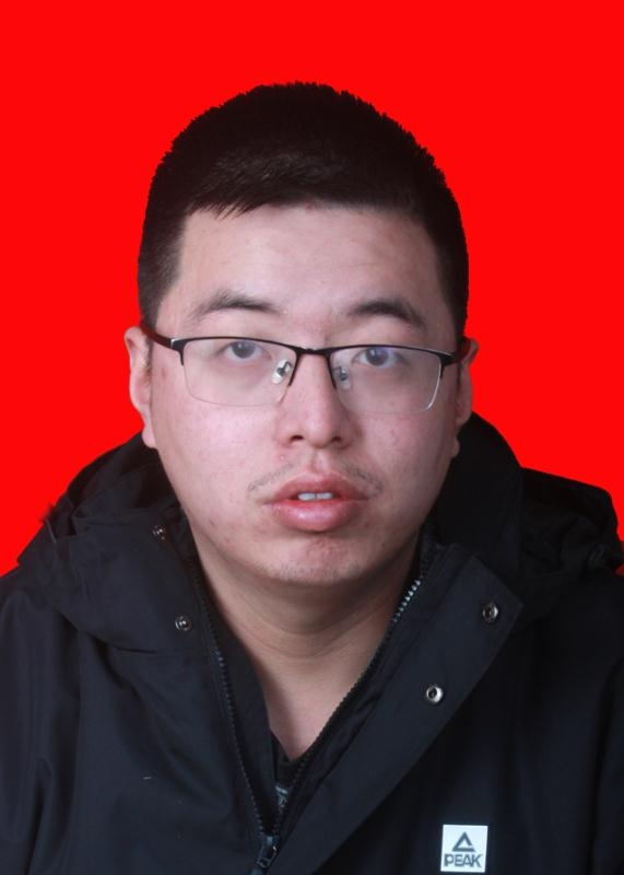 洪泽小帅的第二张照片--马尾交友网