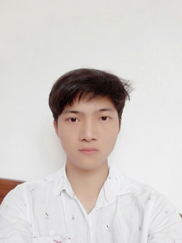 子英的第二张照片--马尾交友网