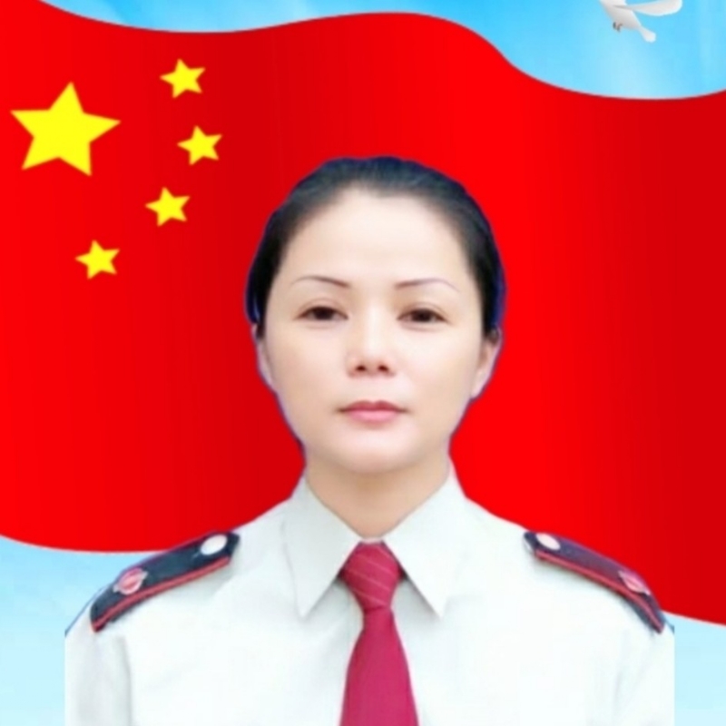 等你牵手的第一张照片--马尾交友网