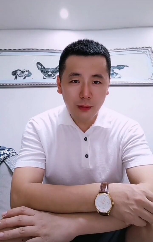 随风的第一张照片--马尾交友网